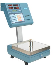h-triad